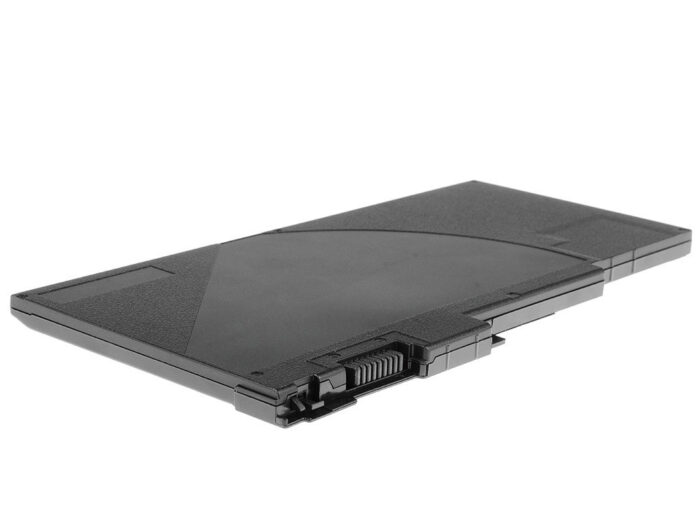 Green Cell Batteri CM03XL för HP EliteBook 740 750 840 850 G1 G2 ZBook 14 G2 15u G2 - Bild 4