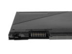Green Cell Batteri CM03XL för HP EliteBook 740 750 840 850 G1 G2 ZBook 14 G2 15u G2 - Bild 5