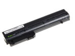 Green Cell batteri HSTNN-FB21 för HP EliteBook 2530p 2540p HP Compaq 2400 2510p - Bild 2