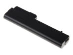 Green Cell batteri HSTNN-FB21 för HP EliteBook 2530p 2540p HP Compaq 2400 2510p - Bild 3
