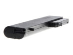 Green Cell batteri HSTNN-FB21 för HP EliteBook 2530p 2540p HP Compaq 2400 2510p - Bild 4