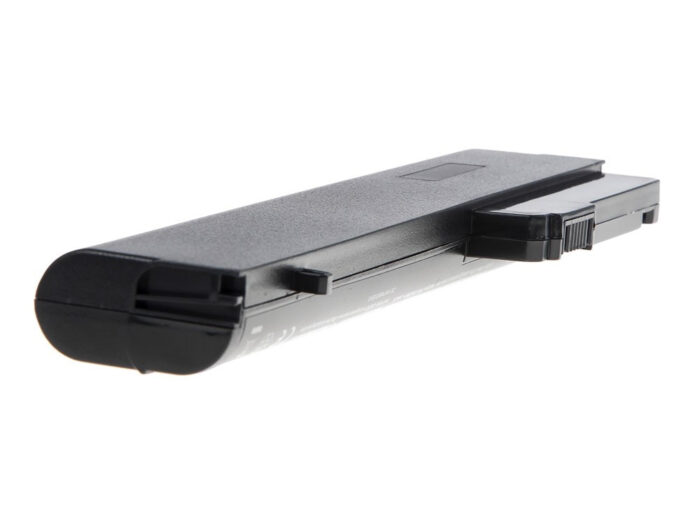 Green Cell batteri HSTNN-FB21 för HP EliteBook 2530p 2540p HP Compaq 2400 2510p - Bild 4