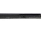 Green Cell batteri HSTNN-FB21 för HP EliteBook 2530p 2540p HP Compaq 2400 2510p - Bild 5