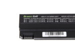 Green Cell batteri för HP Compaq 6710B 6910P NC6100 NC6400 NX5100 NX6100 NX6120 - Bild 2