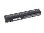 Green Cell batteri för HP Compaq 6710B 6910P NC6100 NC6400 NX5100 NX6100 NX6120 - Bild 3