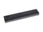 Green Cell batteri för HP Compaq 6710B 6910P NC6100 NC6400 NX5100 NX6100 NX6120 - Bild 4