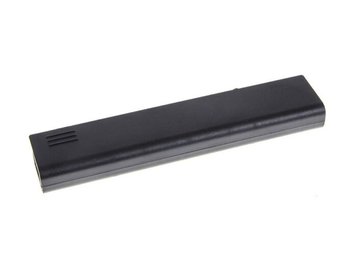 Green Cell batteri för HP Compaq 6710B 6910P NC6100 NC6400 NX5100 NX6100 NX6120 - Bild 4