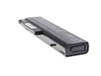 Green Cell batteri för HP Compaq 6710B 6910P NC6100 NC6400 NX5100 NX6100 NX6120 - Bild 5