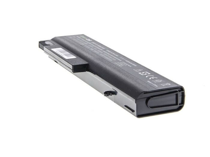 Green Cell batteri för HP Compaq 6710B 6910P NC6100 NC6400 NX5100 NX6100 NX6120 - Bild 5