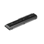 Green Cell Batteri HSTNN-LB72 för HP Pavilion Compaq Presario DV4 DV5 DV6 CQ60 CQ70 G50 G70. - Bild 3