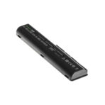 Green Cell Batteri HSTNN-LB72 för HP Pavilion Compaq Presario DV4 DV5 DV6 CQ60 CQ70 G50 G70. - Bild 4