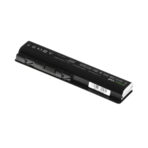 Green Cell Batteri HSTNN-LB72 för HP Pavilion Compaq Presario DV4 DV5 DV6 CQ60 CQ70 G50 G70. - Bild 5