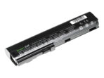 Green Cell batteri SX09 för HP EliteBook 2560p 2570p - Bild 2
