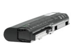 Green Cell batteri SX09 för HP EliteBook 2560p 2570p - Bild 3
