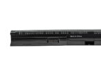 Green Cell batteri SX09 för HP EliteBook 2560p 2570p - Bild 4