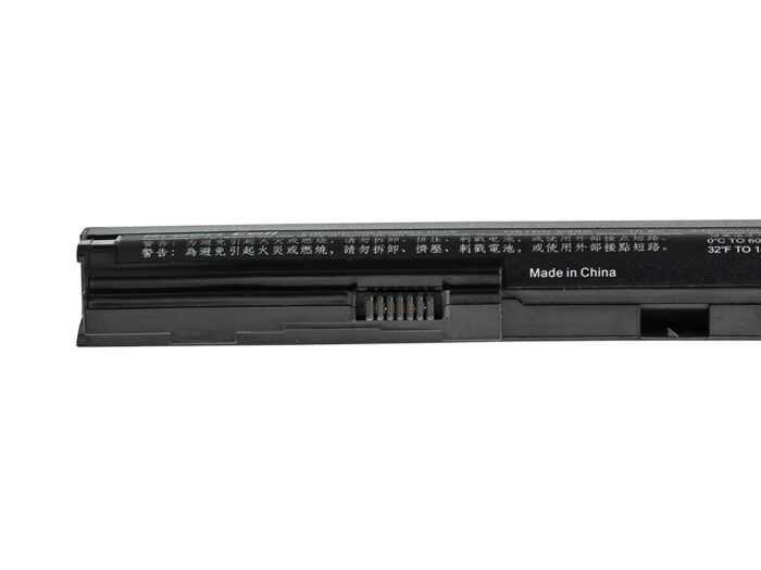 Green Cell batteri SX09 för HP EliteBook 2560p 2570p - Bild 4