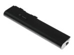 Green Cell batteri SX09 för HP EliteBook 2560p 2570p - Bild 5