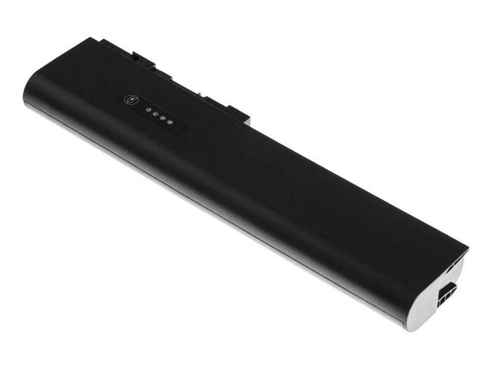 Green Cell batteri SX09 för HP EliteBook 2560p 2570p - Bild 5