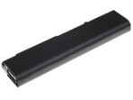 Green Cell batteri TD06 för HP EliteBook 6930 6930p 8440p ProBook 6550b 6555b Compaq 6530b 6730b. - Bild 2