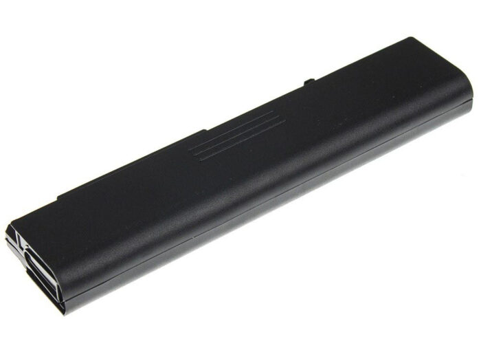 Green Cell batteri TD06 för HP EliteBook 6930 6930p 8440p ProBook 6550b 6555b Compaq 6530b 6730b. - Bild 2