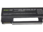 Green Cell batteri TD06 för HP EliteBook 6930 6930p 8440p ProBook 6550b 6555b Compaq 6530b 6730b. - Bild 3