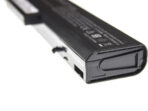 Green Cell batteri TD06 för HP EliteBook 6930 6930p 8440p ProBook 6550b 6555b Compaq 6530b 6730b. - Bild 4