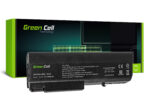 Green Cell batteri TD06 för HP EliteBook 6930 6930p 8440p ProBook 6550b 6555b Compaq 6530b 6730b