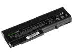 Green Cell batteri TD06 för HP EliteBook 6930 6930p 8440p ProBook 6550b 6555b Compaq 6530b 6730b - Bild 2