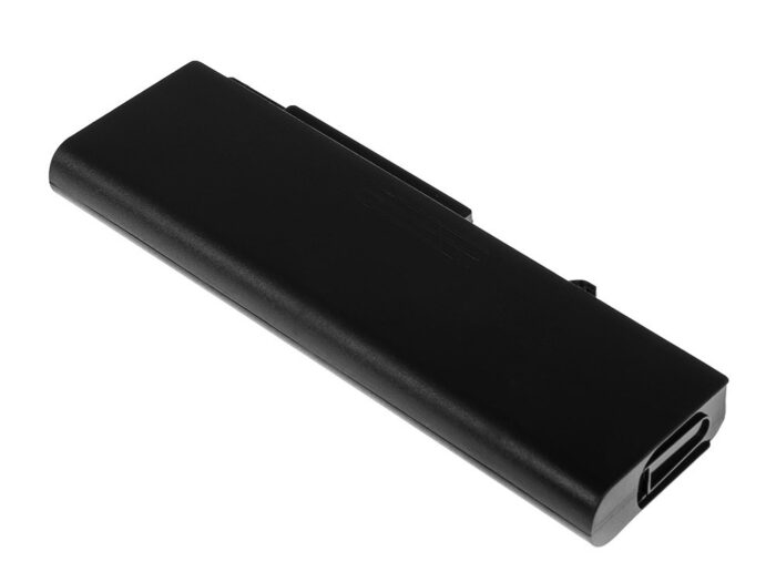 Green Cell batteri TD06 för HP EliteBook 6930 6930p 8440p ProBook 6550b 6555b Compaq 6530b 6730b - Bild 3