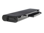 Green Cell batteri TD06 för HP EliteBook 6930 6930p 8440p ProBook 6550b 6555b Compaq 6530b 6730b - Bild 4