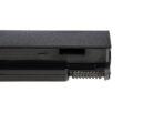 Green Cell batteri TD06 för HP EliteBook 6930 6930p 8440p ProBook 6550b 6555b Compaq 6530b 6730b - Bild 5
