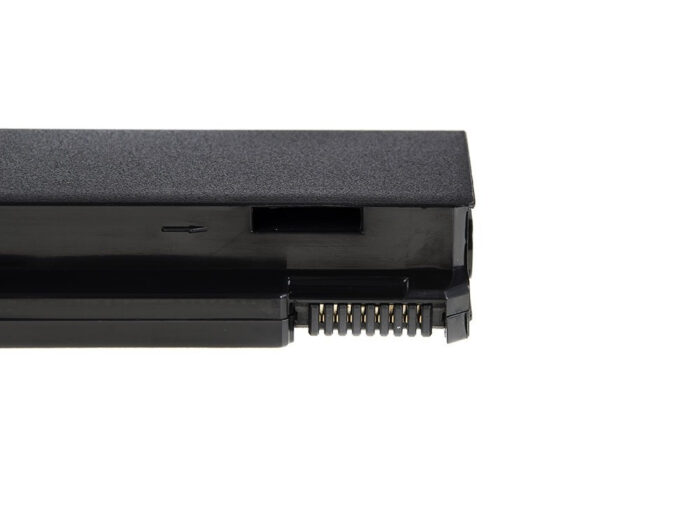 Green Cell batteri TD06 för HP EliteBook 6930 6930p 8440p ProBook 6550b 6555b Compaq 6530b 6730b - Bild 5