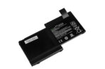 Green Cell Batteri SB03XL för HP EliteBook 720 G1 G2 820 G1 G2 - Bild 2
