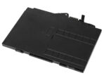 Green Cell batteri SN03XL för HP EliteBook 725 G3 820 G3 - Bild 2