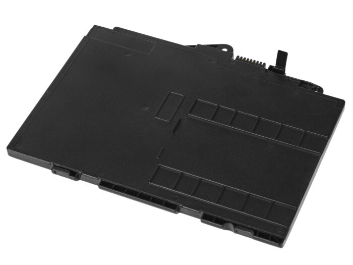 Green Cell batteri SN03XL för HP EliteBook 725 G3 820 G3 - Bild 2