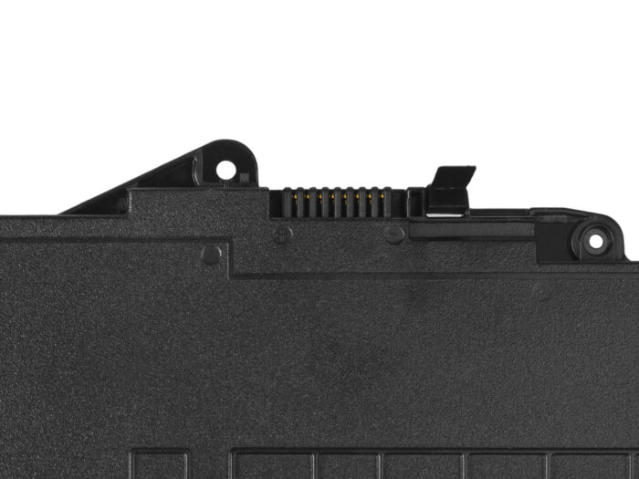 Green Cell batteri SN03XL för HP EliteBook 725 G3 820 G3 - Bild 3