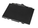 Green Cell batteri SN03XL för HP EliteBook 725 G3 820 G3 - Bild 4