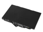 Green Cell batteri SN03XL för HP EliteBook 725 G3 820 G3 - Bild 5