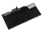 Green Cell batteri CS03XL för HP EliteBook 745 G3 755 G3 840 G3 848 G3 850 G3 HP ZBook 15u G3. - Bild 2