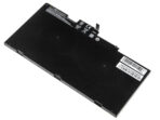 Green Cell batteri CS03XL för HP EliteBook 745 G3 755 G3 840 G3 848 G3 850 G3 HP ZBook 15u G3. - Bild 3