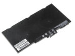Green Cell batteri CS03XL för HP EliteBook 745 G3 755 G3 840 G3 848 G3 850 G3 HP ZBook 15u G3. - Bild 4
