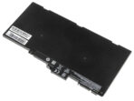 Green Cell batteri CS03XL för HP EliteBook 745 G3 755 G3 840 G3 848 G3 850 G3 HP ZBook 15u G3. - Bild 5