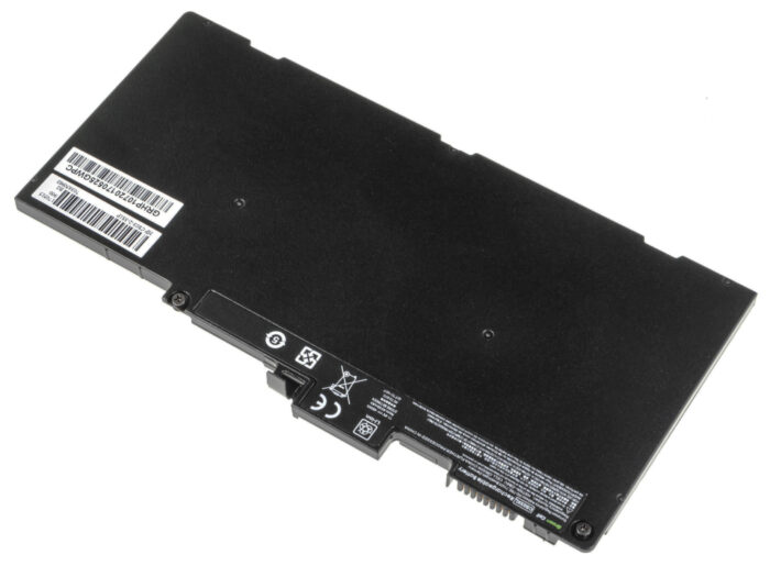 Green Cell batteri CS03XL för HP EliteBook 745 G3 755 G3 840 G3 848 G3 850 G3 HP ZBook 15u G3. - Bild 5