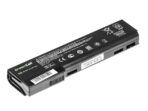 Green Cell batteri CC06XL för HP EliteBook 8460p 8460w 8470p 8560p 8570p ProBook 6460b 6560b 6570b. - Bild 2