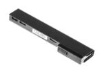 Green Cell batteri CC06XL för HP EliteBook 8460p 8460w 8470p 8560p 8570p ProBook 6460b 6560b 6570b. - Bild 3