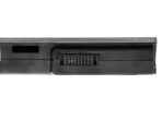 Green Cell batteri CC06XL för HP EliteBook 8460p 8460w 8470p 8560p 8570p ProBook 6460b 6560b 6570b. - Bild 4