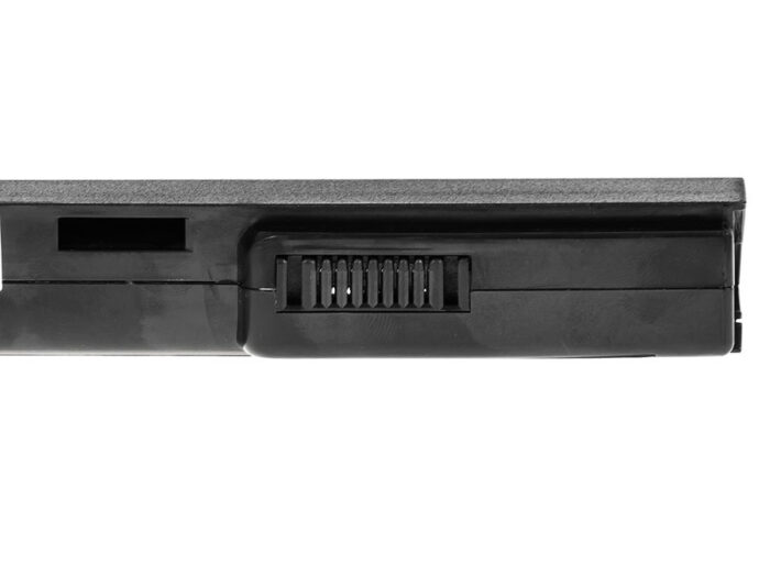 Green Cell batteri CC06XL för HP EliteBook 8460p 8460w 8470p 8560p 8570p ProBook 6460b 6560b 6570b. - Bild 4