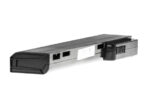 Green Cell batteri CC06XL för HP EliteBook 8460p 8460w 8470p 8560p 8570p ProBook 6460b 6560b 6570b. - Bild 5