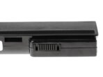 Green Cell batteri CC06XL för HP EliteBook 8460p 8460w 8470p 8560p 8570p ProBook 6460b 6560b 6570b. - Bild 2