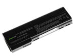 Green Cell batteri CC06XL för HP EliteBook 8460p 8460w 8470p 8560p 8570p ProBook 6460b 6560b 6570b. - Bild 3